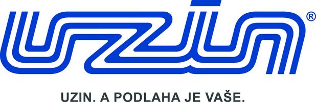 UZIN_Logo_Claim_P280_P432_CZ_2012-10