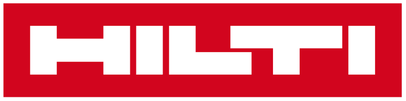 hilti-vector-logo