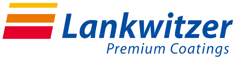 lankwitzer-vector-logo